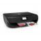 Многофункциональное устройство HP DeskJet Ink Advantage 4535