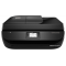 МФУ струйное HP DeskJet Ink Advantage 4675 (F1H97C)