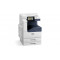 Комплект инициализации XEROX VersaLink B7035 (097S04901) 
