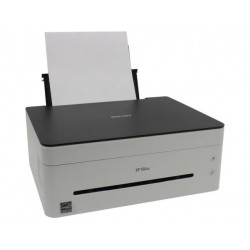 Лазерное МФУ Ricoh SP 150SU