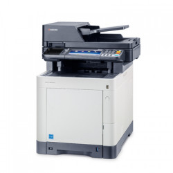 МФУ Kyocera ECOSYS M6035cidn (1102PB3NL0)