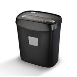 Уничтожитель документов Office Kit S35 (4х40) Уничтожитель документов Office Kit S35 (4х40)
