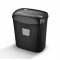 Уничтожитель документов Office Kit S35 (4х40)