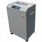 Уничтожитель документов Office Kit S600 (0.8x5)