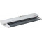 Сканер Colortrac SmartLF SCi 36e express colour SingleSensor (5500C002004)