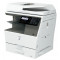 МФУ SHARP MX-B350WEE 
