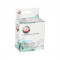 Картридж цветной C6657AE № 57 color SuperFine для DJ 9650/9670/9680 