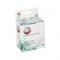 Картридж черный HP C8767  № 130 black SuperFine