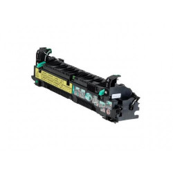 A4Y5W22 Блок фиксации Konica Minolta bizhub C3351 A4Y5W22 Блок фиксации Konica Minolta bizhub C3351