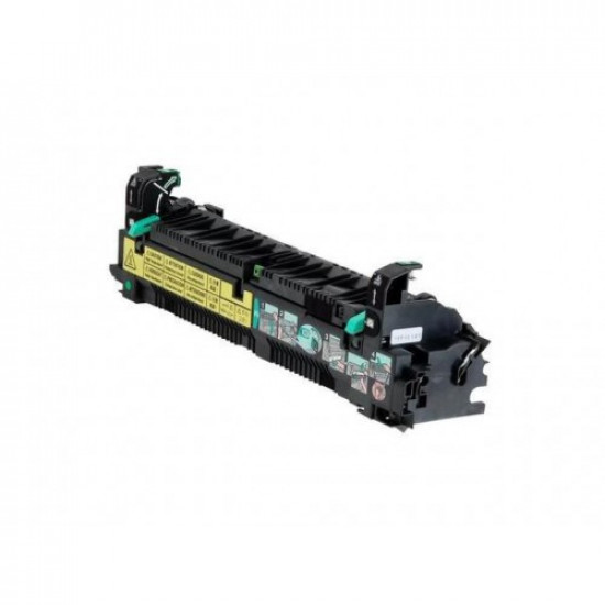 A4Y5W22 Блок фиксации Konica Minolta bizhub C3351