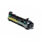 A4Y5W22 Блок фиксации Konica Minolta bizhub C3351 