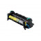 A7AHR72411 Печка  Konica-Minolta bizhub 227/287/367 (A7AHR72400) 