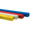 Марзан для резака Bulros 450V+/450VS+   