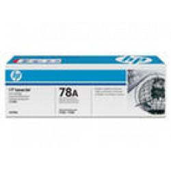 Голубой картридж для HP Color LaserJet (CE271A) Голубой картридж для HP Color LaserJet (CE271A)