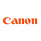 Блок фотобарабана Drum Unit C-EXV7 для Canon IR-1210 (7815A003AB)