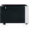 DK-510 Тумба для KONICA MINOLTA bizhub С258/С308/С368 (9967003545) 