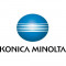 DR-711K Фотобарабан (Драм Юнит) для Konica bizhub C654/C754 (A2X20RD)