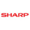 AR-DK516 Пассивная тумба для двух кассет для Sharp AR-5516