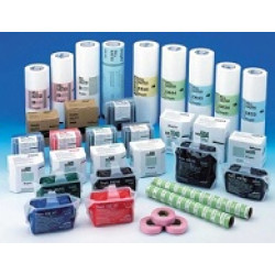 Duplo краска золотая (1L) 430/460/550/850 Duplo краска золотая (1L) 430/460/550/850
