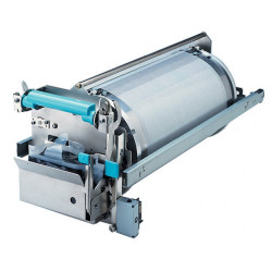  Доп. цилиндр A3 Duplo DP-U550/U850/U950