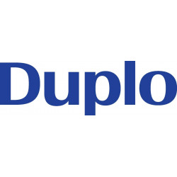 DUP90315 Cоединительный интерфейсный блок Duplo DP-J450