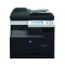 МФУ Konica-Minolta bizhub 25e (9967002120)