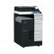 A55V027 МФУ Konica Minolta bizhub 754e (снят - замена на  bizhub 758e)