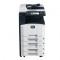 МФУ Kyocera Mita KM-2560 