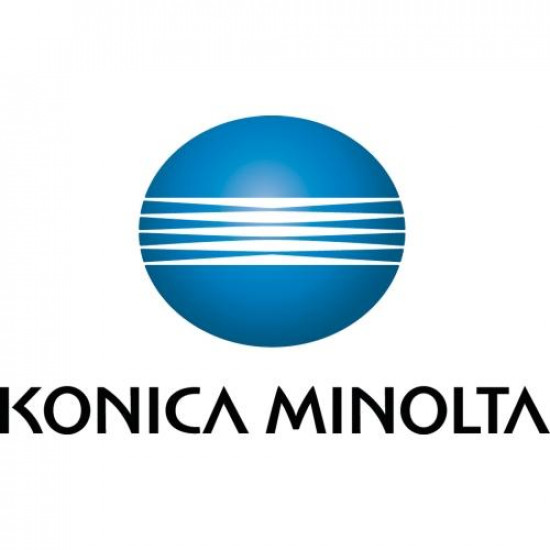Ролик переноса изображения для Konica Minolta C3300i (AAJRR70500) 