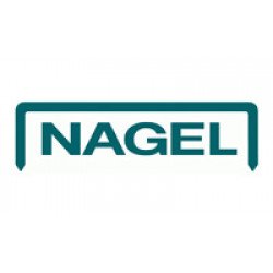Подставка для Nagel SP Plus offine