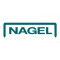 Аппарат для формирования квадратного корешка Nagel    SP Plus online