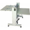 Биговщик-перфоратор Bulros professional series F-600 