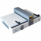 Биговщик Office Kit G350E 