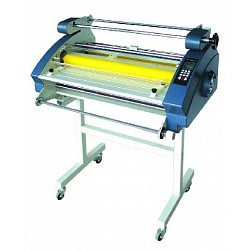 Рулонный ламинатор Bulros professional series 6582 
