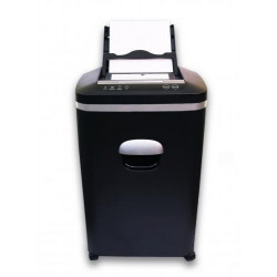Уничтожитель бумаг OFFICE KIT SA80 2x10