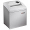 Шредер Dahle 40204