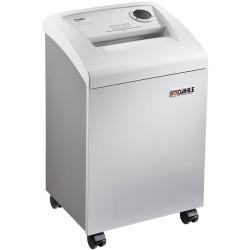 Шредер Dahle 40214 Шредер Dahle 40214