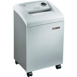 Шредер Dahle 40222 Шредер Dahle 40222
