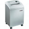 Шредер Dahle 40222