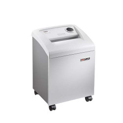 Шредер Dahle 40230 Шредер Dahle 40230