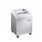 Шредер Dahle 40230