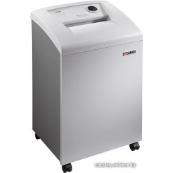 Шредер Dahle 40306 Шредер Dahle 40306