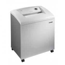 Шредер Dahle 40322 Шредер Dahle 40322