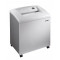Шредер Dahle 40322