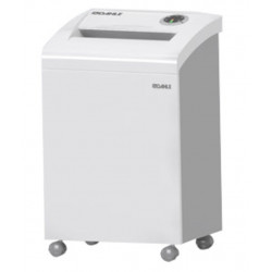 Шредер Dahle 40330 Шредер Dahle 40330