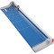Роликовый резак Dahle 448 со столом (00448-20321)	