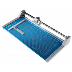 Роликовый резак Dahle 552 (00552-15001)
