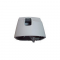 00644-20086 Нож роликовый к резакам Dahle 500 \ 507 \ 508