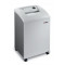 Шредер (уничтожитель документов) Dahle 403 