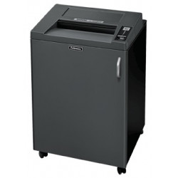 Шредер Fellowes® Fortishred 4850S